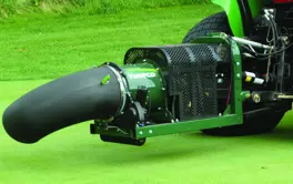 608D5d2d 4F2f 47A1 B03a 2078Ad301a96 Torrent 2 Kvadrat Pto 768X768