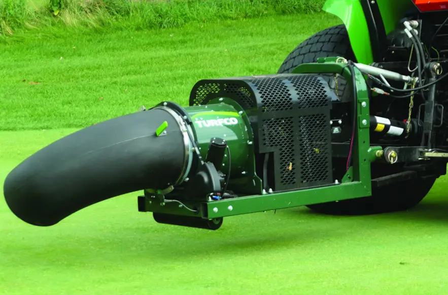 608D5d2d 4F2f 47A1 B03a 2078Ad301a96 Torrent 2 Kvadrat Pto 768X768