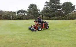 Cf6c409c Afac 4058 95E1 E19b2b0a78ae GP400 Actionbild Green 768X432