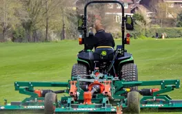 Bec36059 59Cb 4B94 B700 D7a6fd9400fa CRX 400 (1) 768X768