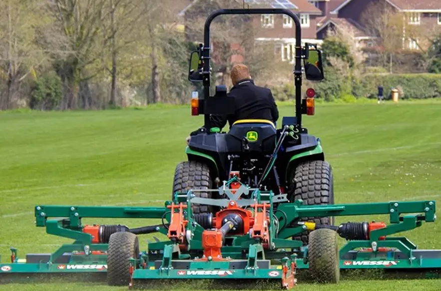 Bec36059 59Cb 4B94 B700 D7a6fd9400fa CRX 400 (1) 768X768