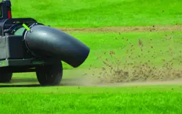 Af07bca8 2Bdb 490F 8Fdb Be7216509804 Torrent2 Blowingplugs Golf 768X768