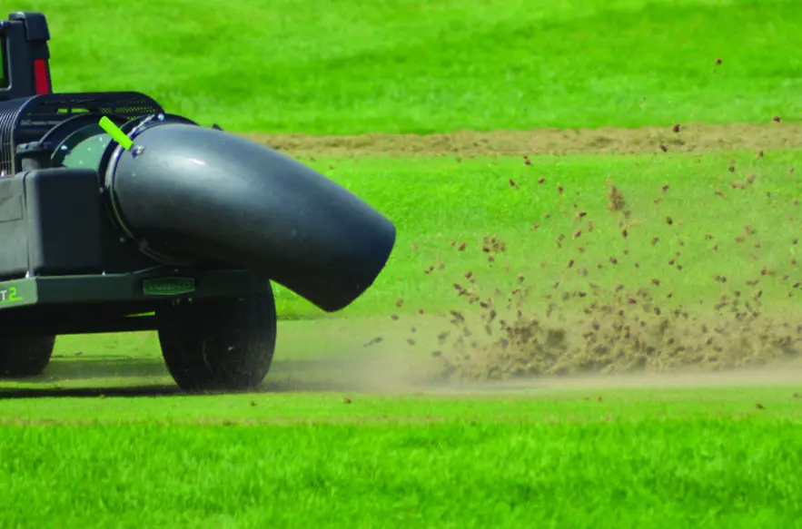 Af07bca8 2Bdb 490F 8Fdb Be7216509804 Torrent2 Blowingplugs Golf 768X768