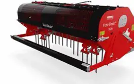 C377e839 45Fe 4Db8 A626 Ff3ed0db1250 7626Verti 768X768