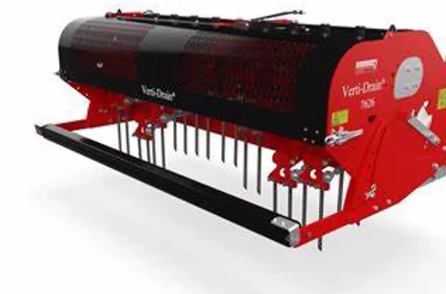 C377e839 45Fe 4Db8 A626 Ff3ed0db1250 7626Verti 768X768