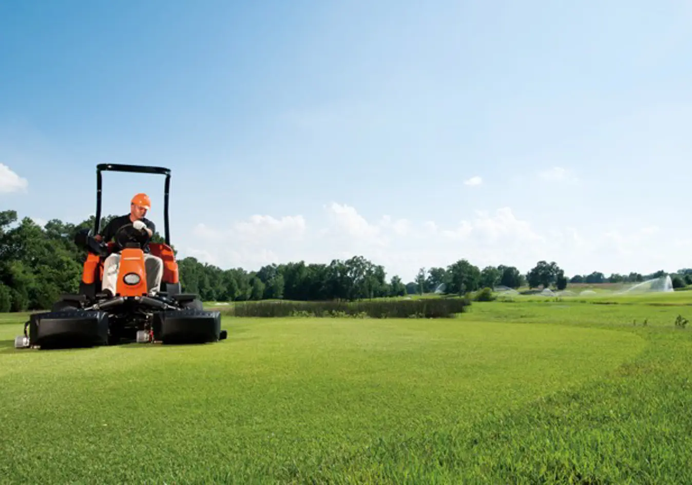 JACOBSEN: Eclipse 360 Hybrid