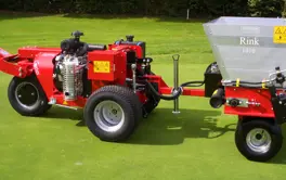 B0467119 3833 430A 9775 Dc76bf7bb33a 133.101 Rink 1010 Behind Carrier (68) 768X768