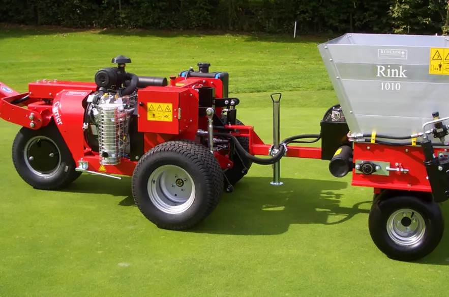 B0467119 3833 430A 9775 Dc76bf7bb33a 133.101 Rink 1010 Behind Carrier (68) 768X768