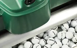 8Ab4ca9f 51D9 491E 9960 2F107cec19b9 Ballpicker Panier 01 768X768