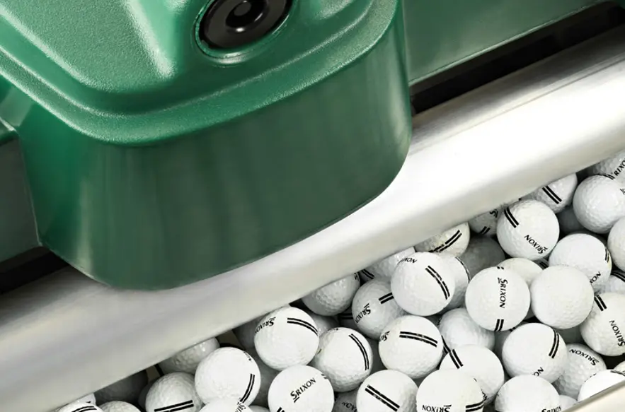 8Ab4ca9f 51D9 491E 9960 2F107cec19b9 Ballpicker Panier 01 768X768