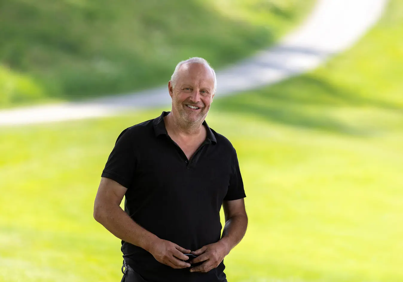 Uppsala GK