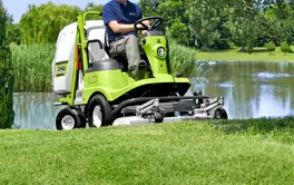 E3215eeb A1ff 48Db Aabb 9D5f821954a5 FD450 Action Pond Behind 692 768X768