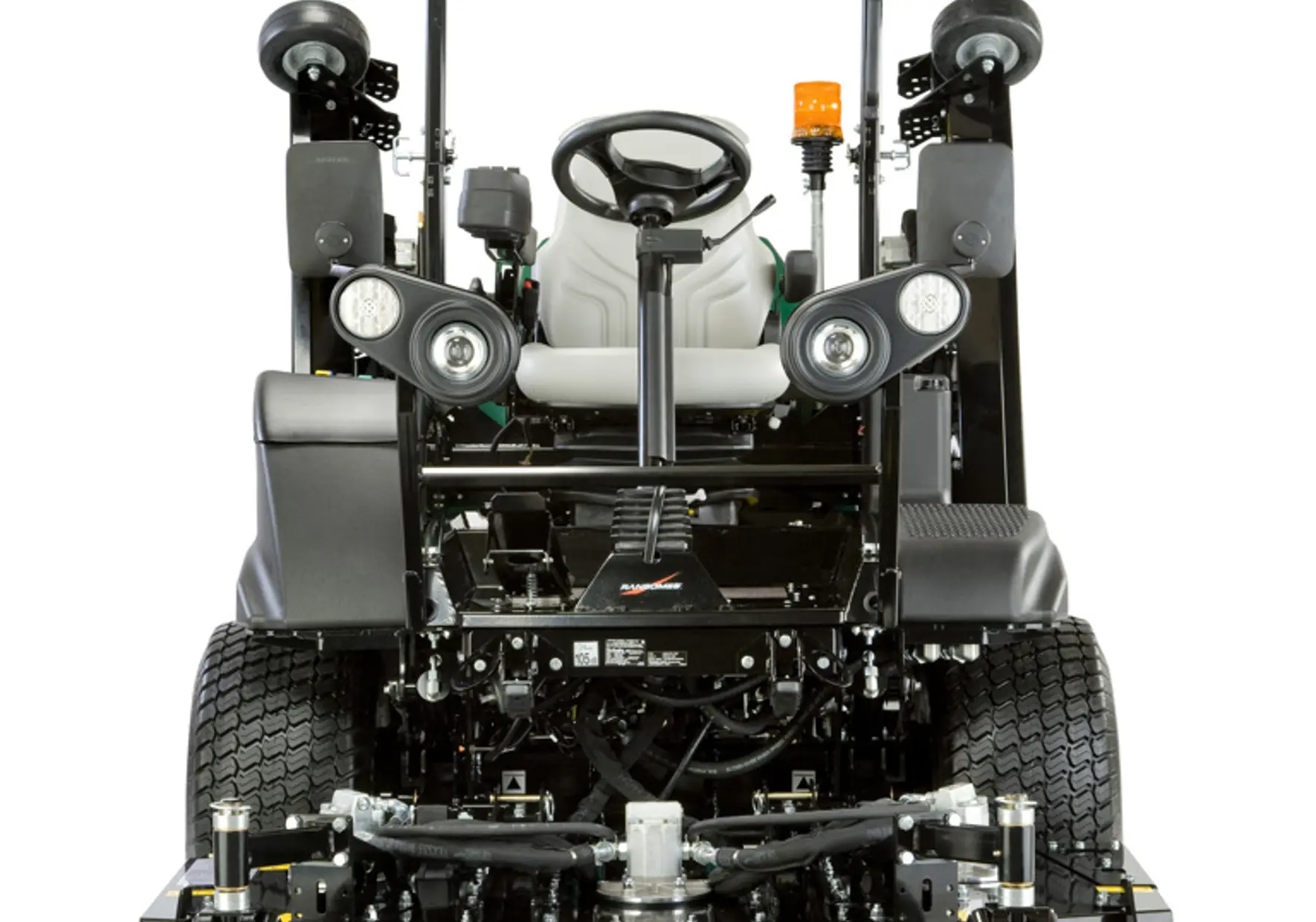 E810032d A02f 4B8e 95Dc 0E9f78a39c16 MP493 Kvadrat Straight On Decks Up 768X768