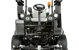 E810032d A02f 4B8e 95Dc 0E9f78a39c16 MP493 Kvadrat Straight On Decks Up 768X768