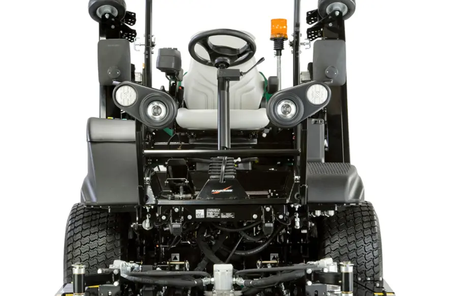 E810032d A02f 4B8e 95Dc 0E9f78a39c16 MP493 Kvadrat Straight On Decks Up 768X768