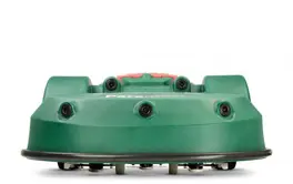imported-8a03f7d65aa6406796683ad0d4624ba2.jpg