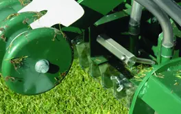 9843294E 62C2 422F 8136 F3b1acf74c88 Triwave 60 Kvadrat Depthadjust HR 768X768