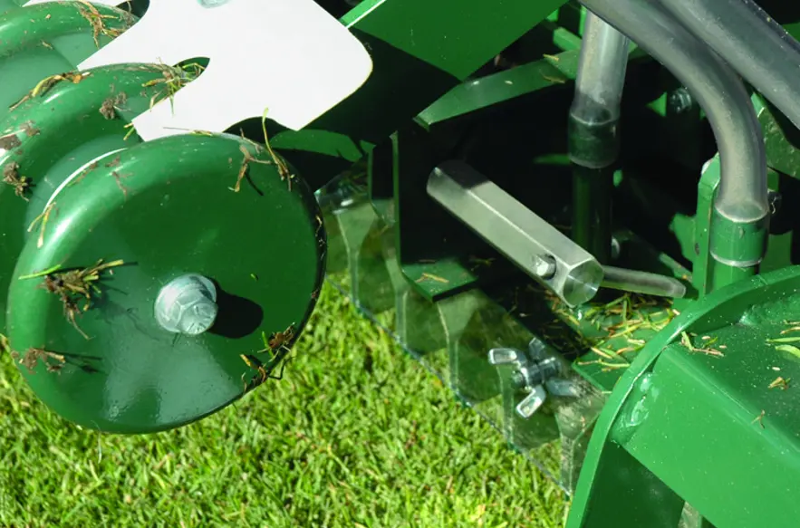 9843294E 62C2 422F 8136 F3b1acf74c88 Triwave 60 Kvadrat Depthadjust HR 768X768