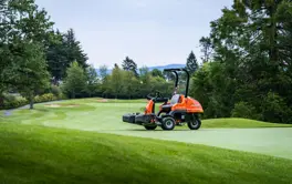 8022Scr Ea2940d74323389