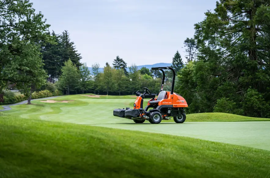 8022Scr Ea2940d74323389