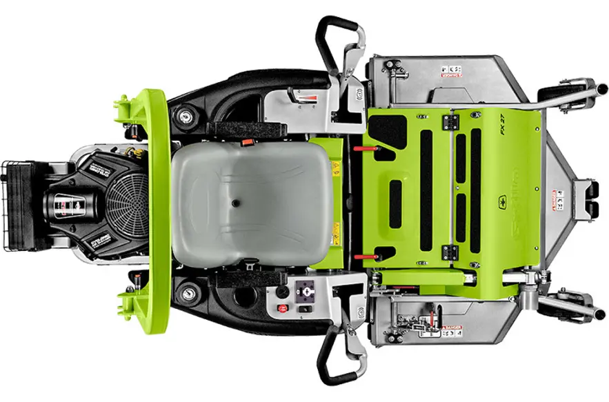 E21bb77e 5A20 4D35 B5d9 F1c726c6ff46 Fx27 689 768X768