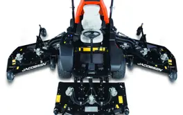 Bc9ef767 54Af 4E15 Ab73 20F74d7390c7 HR700 Kvadrat Aerial 768X768