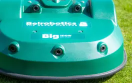 3C8a1f19 5De0 4420 B428 7D980e0c6701 2205 BRO EXT S1 141 768X768