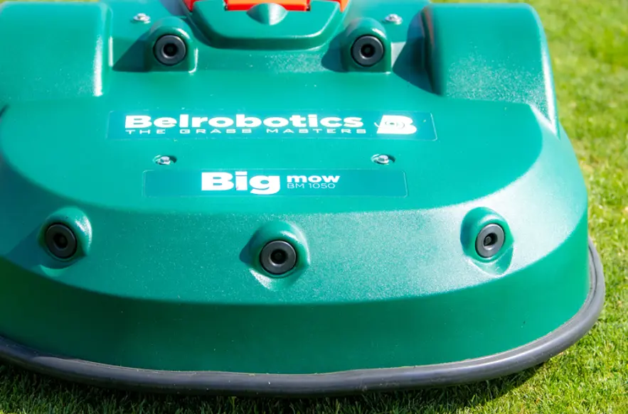 3C8a1f19 5De0 4420 B428 7D980e0c6701 2205 BRO EXT S1 141 768X768