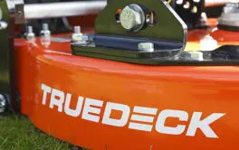 947015Fe C2d3 4D44 8911 Abea98fc3f0e Ar331 Truedeck 768X768