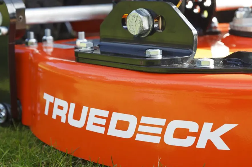 947015Fe C2d3 4D44 8911 Abea98fc3f0e Ar331 Truedeck 768X768