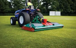 277Dfb57 601B 46D6 B97b 11426E339f8a RMX 240 Main Image ADJUST 1024X688 1 WESSEX 768X768