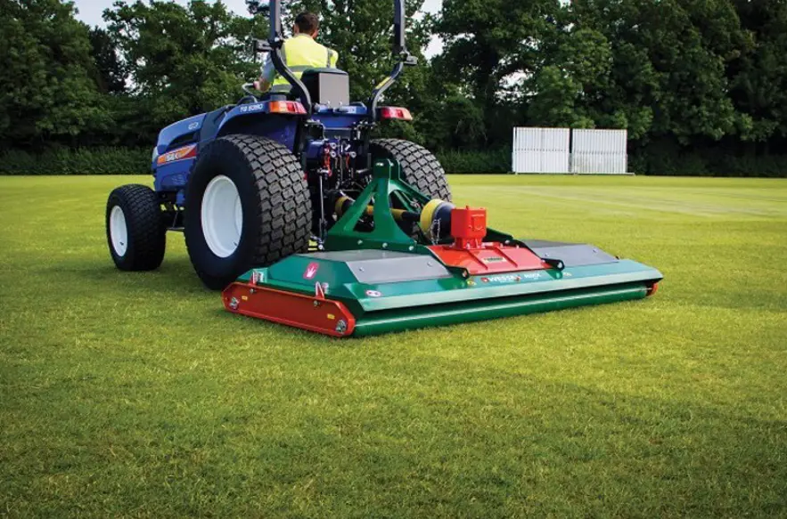 277Dfb57 601B 46D6 B97b 11426E339f8a RMX 240 Main Image ADJUST 1024X688 1 WESSEX 768X768