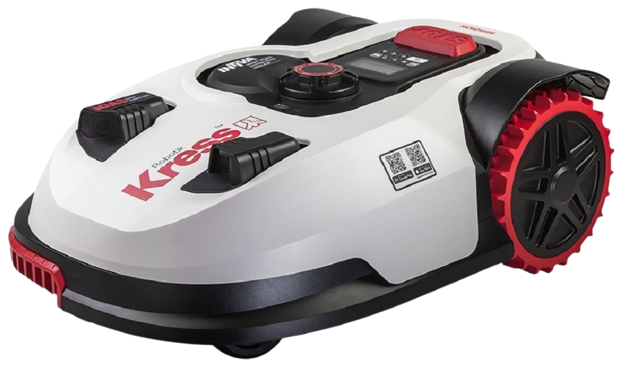 KR122E