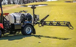 664B162e Ff2d 4Ecf 9Fad 153Aad7f6eb7 1200 Spray Utfalld Spray Star 1200 6211 768X768