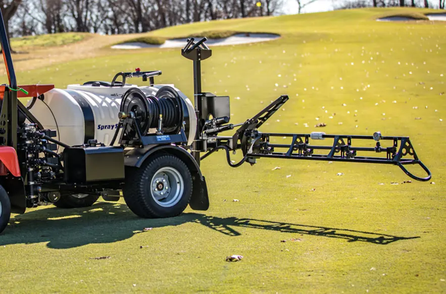 664B162e Ff2d 4Ecf 9Fad 153Aad7f6eb7 1200 Spray Utfalld Spray Star 1200 6211 768X768