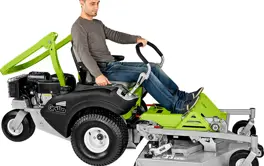 942Cd236 Adc0 406F B049 C9d3716697a2 Fx27 687 768X768