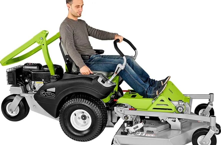 942Cd236 Adc0 406F B049 C9d3716697a2 Fx27 687 768X768