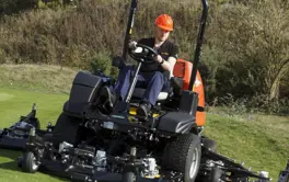 Ebe8bb07 5C32 4A8b Ab7d C5c2d27cb337 HR600 Sluttning Action 768X768