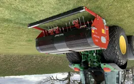 2078A5dd 780B 4554 Aca6 123E8c1240af 7521 Verti Drain 7521 (32) (Bourne Hill Stables) 768X768