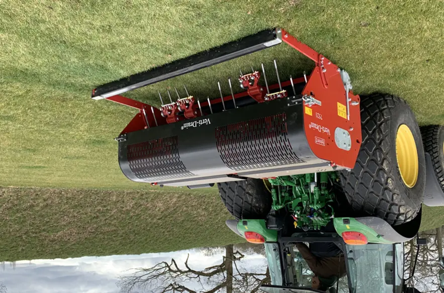 2078A5dd 780B 4554 Aca6 123E8c1240af 7521 Verti Drain 7521 (32) (Bourne Hill Stables) 768X768