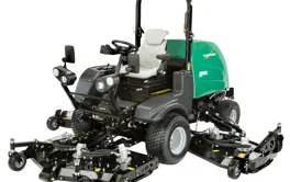 81D23358 F3ff 4A66 8661 E9ec9b0479da MP493 Kvadrat Profil Right Rops 768X768