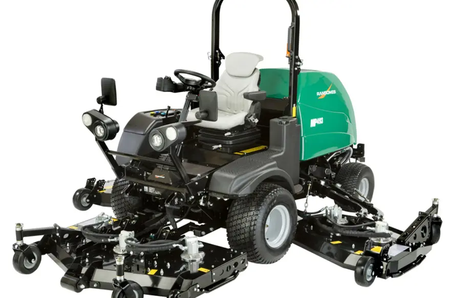 81D23358 F3ff 4A66 8661 E9ec9b0479da MP493 Kvadrat Profil Right Rops 768X768