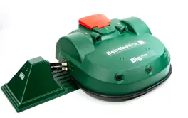 Bigmow Bm 1050 Side Base 1998X2000 (1)