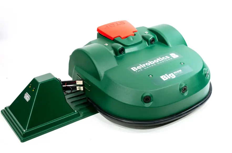 Bigmow Bm 1050 Side Base 1998X2000 (1)