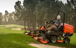 514C7f57 1B5f 457C B942 15Bd63c68cbc AR321 Kvadrat Bunker Kant Golf 768X768