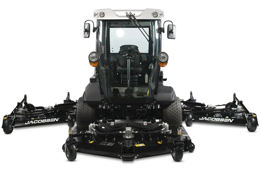 Cbbe359e 9Ac4 48D3 B170 894289F404c3 HR800 Kvadrat Hytt Front 768X768