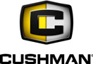 Cushman