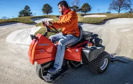 5B45d429 50Fc 4382 94Ec 49Fe99739cf0 2 Bred Sand Star 2 6784 768X432