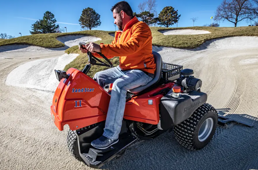 5B45d429 50Fc 4382 94Ec 49Fe99739cf0 2 Bred Sand Star 2 6784 768X432