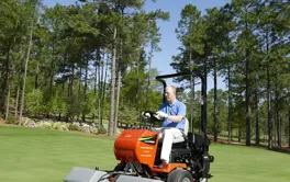 579Scr 06Dfbb0f2bc2204